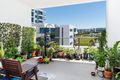 Property photo of 4510/25 East Quay Drive Biggera Waters QLD 4216