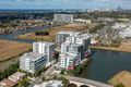 Property photo of 4510/25-31 East Quay Drive Biggera Waters QLD 4216