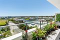 Property photo of 4510/25-31 East Quay Drive Biggera Waters QLD 4216