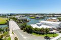 Property photo of 4510/25-31 East Quay Drive Biggera Waters QLD 4216