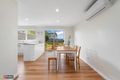 Property photo of 3 Uplands Avenue Lakes Entrance VIC 3909