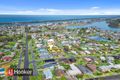 Property photo of 3 Uplands Avenue Lakes Entrance VIC 3909