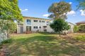 Property photo of 3 Uplands Avenue Lakes Entrance VIC 3909