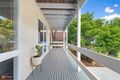 Property photo of 3 Uplands Avenue Lakes Entrance VIC 3909