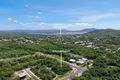 Property photo of 50 Boundary Street Cooktown QLD 4895
