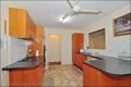 Property photo of 179 Samsonvale Road Strathpine QLD 4500
