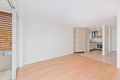Property photo of 4/46 Reeve Street Clayfield QLD 4011