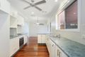Property photo of 11 Trenayr Close Junction Hill NSW 2460