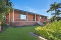 Property photo of 11 Trenayr Close Junction Hill NSW 2460