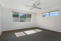 Property photo of 11 Trenayr Close Junction Hill NSW 2460