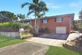 Property photo of 11 Trenayr Close Junction Hill NSW 2460