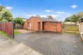 Property photo of 260 Frankston-Dandenong Road Seaford VIC 3198