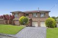 Property photo of 14 Adina Place Wamberal NSW 2260