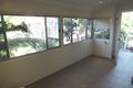 Property photo of 67 Waterloo Street Narrabeen NSW 2101