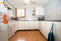 Property photo of 9A Samuel Street Bligh Park NSW 2756