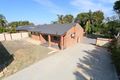 Property photo of 191 Corfield Street Gosnells WA 6110