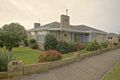 Property photo of 13 Maple Avenue Devonport TAS 7310