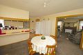 Property photo of 13 Maple Avenue Devonport TAS 7310