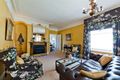 Property photo of 8 Molle Street Hobart TAS 7000