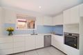 Property photo of 2/107 Rio Vista Boulevard Broadbeach Waters QLD 4218