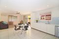 Property photo of 2/107 Rio Vista Boulevard Broadbeach Waters QLD 4218