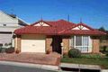 Property photo of 1 Pecan Close Highbury SA 5089