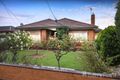 Property photo of 11 Simpson Street Sunshine North VIC 3020