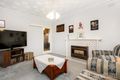 Property photo of 11 Simpson Street Sunshine North VIC 3020