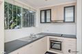 Property photo of 4/46 Reeve Street Clayfield QLD 4011