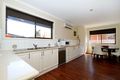 Property photo of 81 Burbank Drive Reservoir VIC 3073