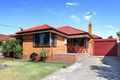 Property photo of 81 Burbank Drive Reservoir VIC 3073