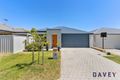 Property photo of 24 Tempranillo Rise Hocking WA 6065