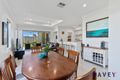 Property photo of 24 Tempranillo Rise Hocking WA 6065