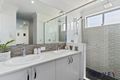 Property photo of 24 Tempranillo Rise Hocking WA 6065