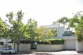 Property photo of 5/110 St Georges Road Toorak VIC 3142