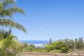 Property photo of 14 Adina Place Wamberal NSW 2260