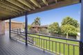 Property photo of 14 Adina Place Wamberal NSW 2260