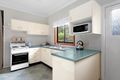 Property photo of 4 Carlene Avenue Padstow NSW 2211