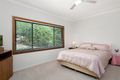 Property photo of 4 Carlene Avenue Padstow NSW 2211