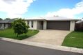 Property photo of 10 Gidran Close Durack QLD 4077