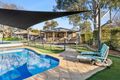 Property photo of 9 Cataract Street Kaleen ACT 2617
