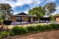 Property photo of 9 Cataract Street Kaleen ACT 2617