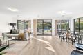 Property photo of 9 Cataract Street Kaleen ACT 2617