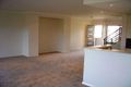Property photo of 8/46 Leschenault Boulevard Lake Coogee WA 6166