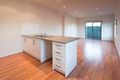 Property photo of 46/34 Hamblynn Road Elizabeth Downs SA 5113