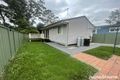 Property photo of 19 Cambridge Street Cambridge Park NSW 2747