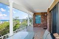 Property photo of 55 Donlan Road Mollymook Beach NSW 2539