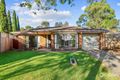 Property photo of 9 Jason Close Berwick VIC 3806