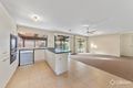 Property photo of 9 Jason Close Berwick VIC 3806