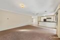 Property photo of 9 Jason Close Berwick VIC 3806